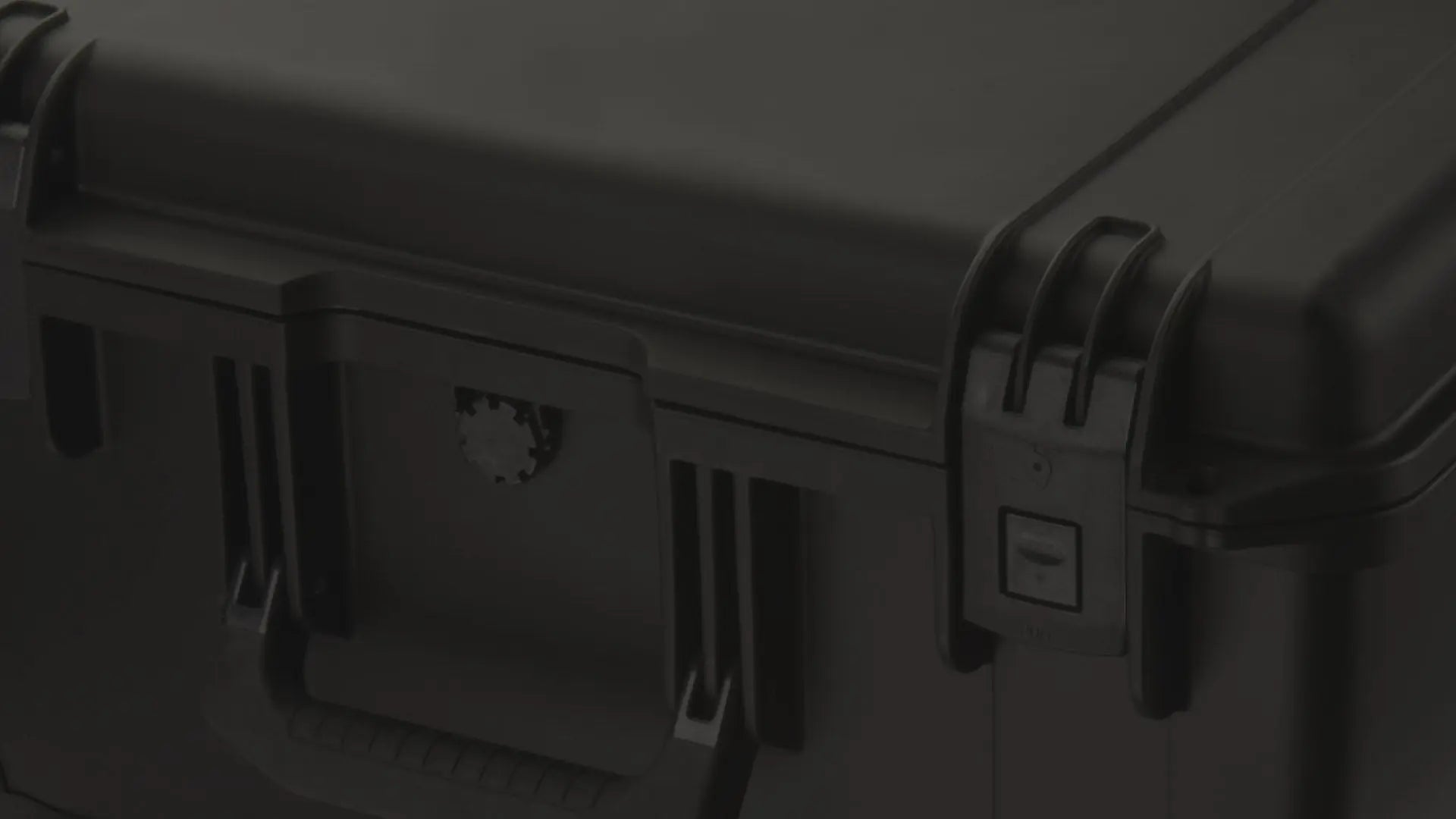 Peli-varaosat CC-Case Oy