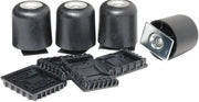 Peli™ 0500/0550 Lavakonversio-setti CC-Case Oy