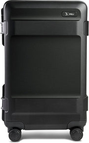 22" ATX Carry-On Matkalaukku CC-Case Oy