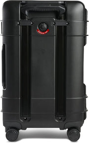 22" ATX Carry-On Matkalaukku CC-Case Oy