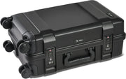 22" ATX Carry-On Matkalaukku CC-Case Oy