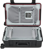 22" ATX Carry-On Matkalaukku CC-Case Oy
