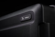 22" ATX Carry-On Matkalaukku CC-Case Oy