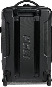 22" Aegis 2-pyöräinen Hybridi-matkalaukku CC-Case Oy