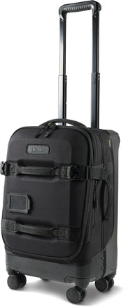 22" Aegis Hybridi-matkalaukku CC-Case Oy