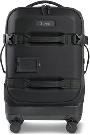 22" Aegis Hybridi-matkalaukku CC-Case Oy