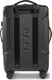 22" Aegis Hybridi-matkalaukku CC-Case Oy