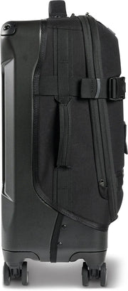 22" Aegis Hybridi-matkalaukku CC-Case Oy