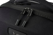 22" Aegis Hybridi-matkalaukku CC-Case Oy
