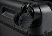 22" Aegis Hybridi-matkalaukku CC-Case Oy