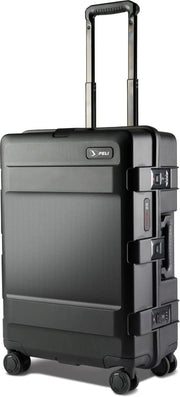 25" ATX Check-In Matkalaukku CC-Case Oy