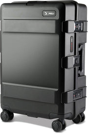 25" ATX Check-In Matkalaukku CC-Case Oy
