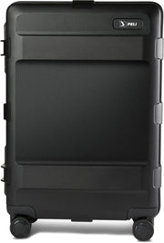 25" ATX Check-In Matkalaukku CC-Case Oy