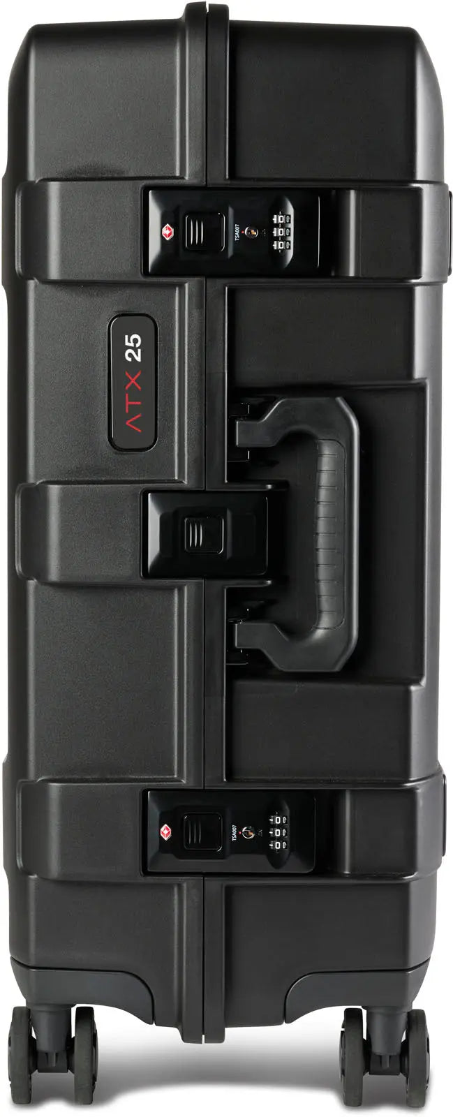 25