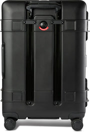 25" ATX Check-In Matkalaukku CC-Case Oy