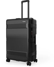 30" ATX Check-In Matkalaukku CC-Case Oy