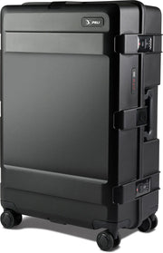 30" ATX Check-In Matkalaukku CC-Case Oy
