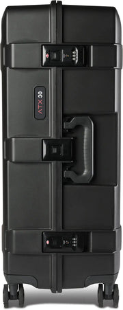 30" ATX Check-In Matkalaukku CC-Case Oy