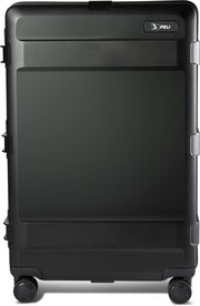 30" ATX Check-In Matkalaukku CC-Case Oy