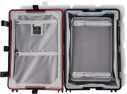 30" ATX Check-In Matkalaukku CC-Case Oy