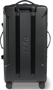 30" Aegis 4-pyöräinen Hybridi-matkalaukku CC-Case Oy