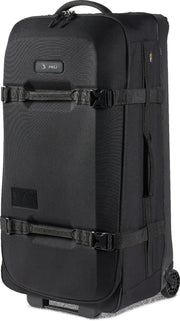 32" Aegis 2-pyöräinen Hybridi-matkalaukku CC-Case Oy