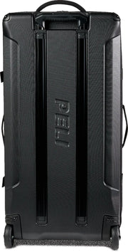 32" Aegis 2-pyöräinen Hybridi-matkalaukku CC-Case Oy