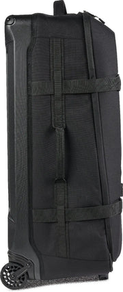 32" Aegis 2-pyöräinen Hybridi-matkalaukku CC-Case Oy
