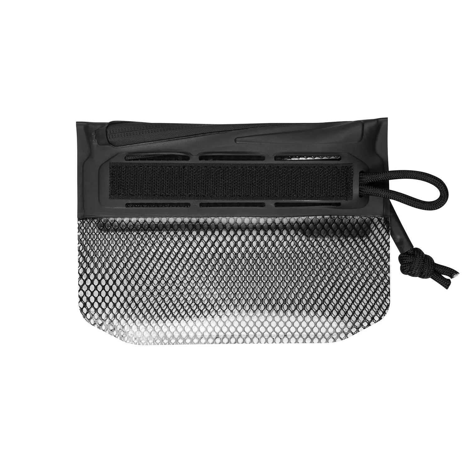CRDBAG FUSED MINI CC-Case Oy
