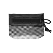 CRDBAG FUSED MINI CC-Case Oy