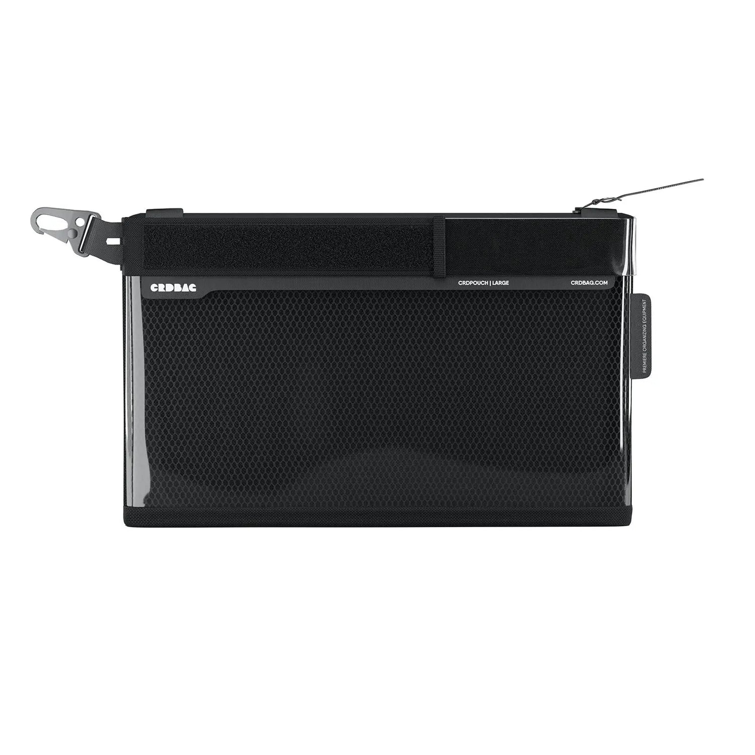 CRDPOUCH MkII LARGE CC-Case Oy