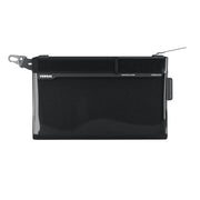 CRDPOUCH MkII LARGE CC-Case Oy