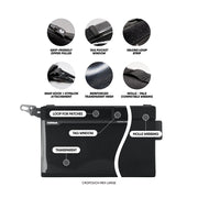 CRDPOUCH MkII LARGE CC-Case Oy