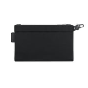 CRDPOUCH MkII LARGE CC-Case Oy