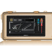 CRDPOUCH MkII LARGE CC-Case Oy