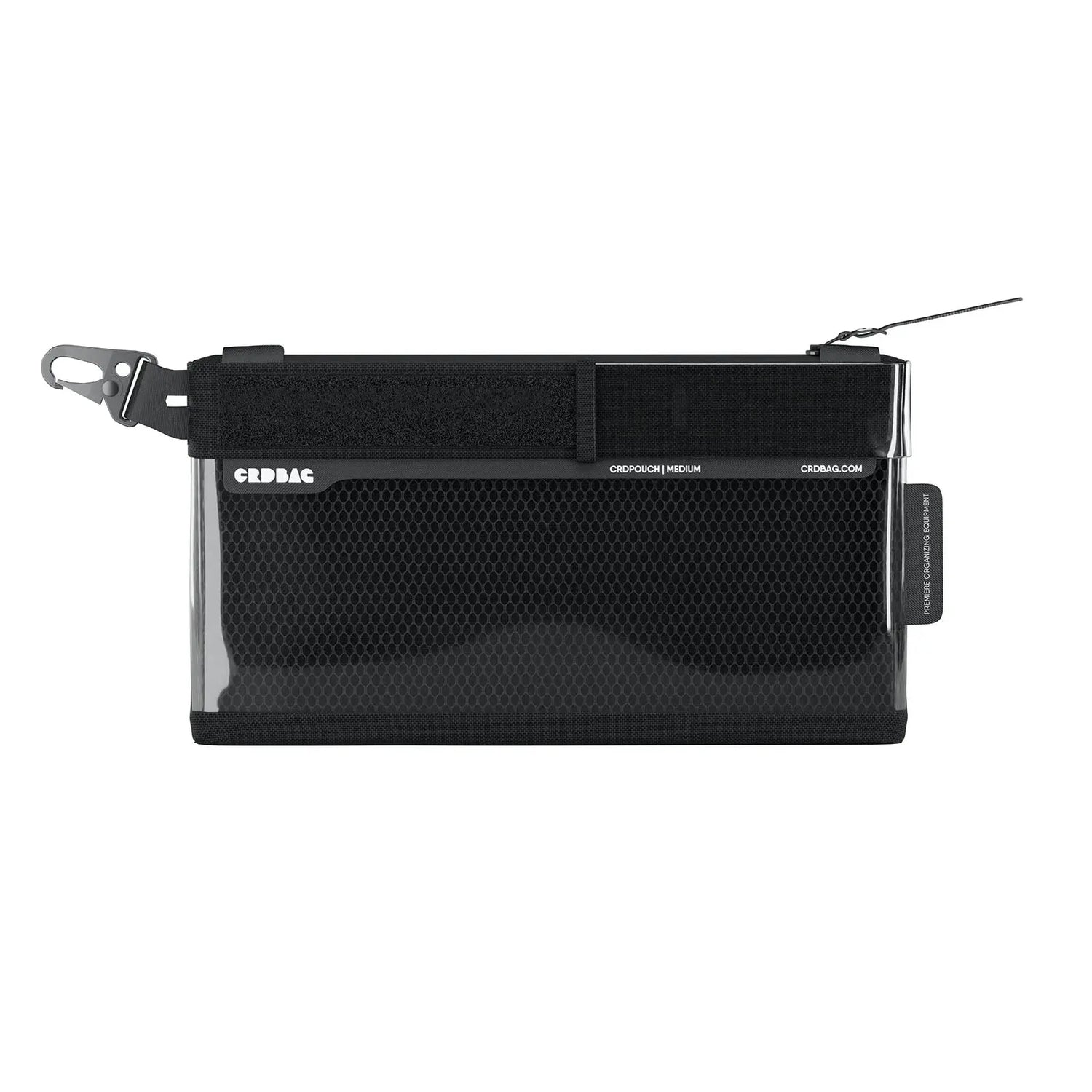 CRDPOUCH MkII MEDIUM CC-Case Oy
