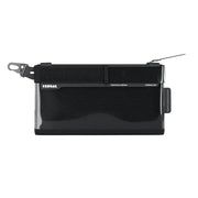 CRDPOUCH MkII MEDIUM CC-Case Oy