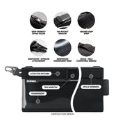 CRDPOUCH MkII MEDIUM CC-Case Oy