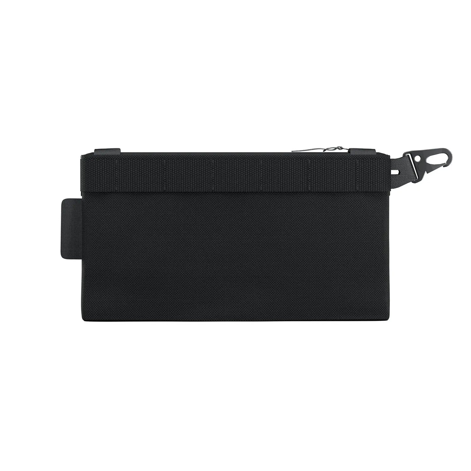 CRDPOUCH MkII MEDIUM CC-Case Oy