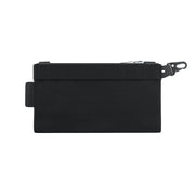 CRDPOUCH MkII MEDIUM CC-Case Oy