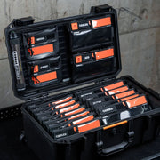 CRDPOUCH MkII MEDIUM CC-Case Oy