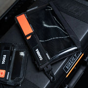 CRDPOUCH MkII MEDIUM CC-Case Oy