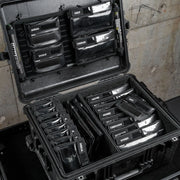 CRDPOUCH MkII MEDIUM CC-Case Oy