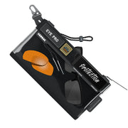 CRDPOUCH MkII MEDIUM CC-Case Oy