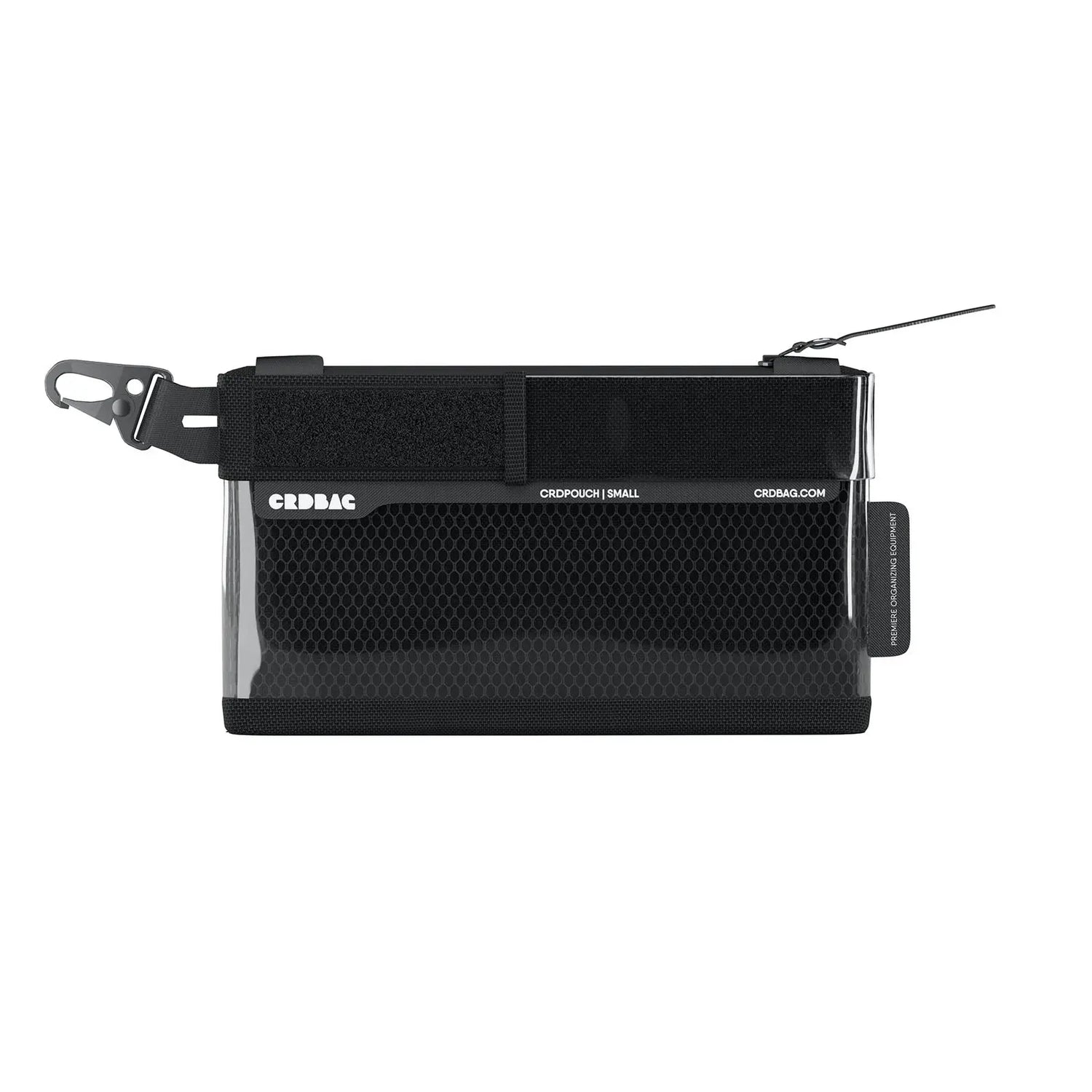CRDPOUCH MkII SMALL CC-Case Oy