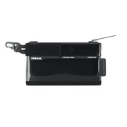 CRDPOUCH MkII SMALL CC-Case Oy