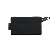 CRDPOUCH MkII SMALL CC-Case Oy