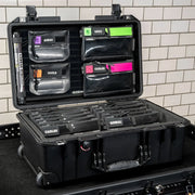 CRDPOUCH MkII SMALL CC-Case Oy