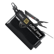 CRDPOUCH MkII SMALL CC-Case Oy