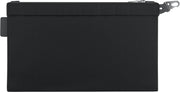 CRDPOUCH MkII XLARGE CC-Case Oy